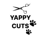 Yappy Cuts